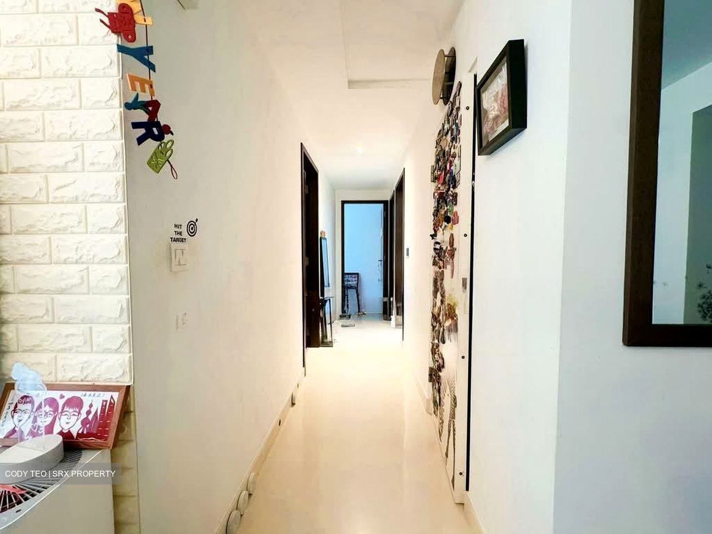 Watercolours (D18), Condominium #595564601